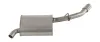 Endschalld&auml;mpfer WALKER 24530