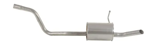 Endschalldämpfer WALKER 24626 Bild Endschalldämpfer WALKER 24626