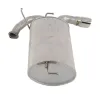 Endschalld&auml;mpfer WALKER 24689