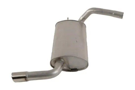 Endschalldämpfer WALKER 24803 Bild Endschalldämpfer WALKER 24803