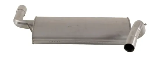Endschalldämpfer WALKER 24803 Bild Endschalldämpfer WALKER 24803