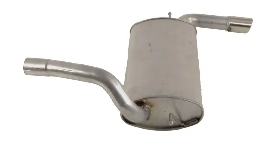 Endschalldämpfer WALKER 24803 Bild Endschalldämpfer WALKER 24803
