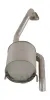 Endschalldämpfer WALKER 25000 Bild Endschalldämpfer WALKER 25000