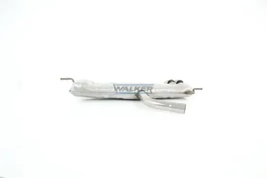 Endschalldämpfer WALKER 25067 Bild Endschalldämpfer WALKER 25067