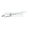 Endschalldämpfer WALKER 25095 Bild Endschalldämpfer WALKER 25095