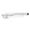 Endschalldämpfer WALKER 25095 Bild Endschalldämpfer WALKER 25095