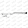 Endschalldämpfer WALKER 25095 Bild Endschalldämpfer WALKER 25095