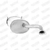 Endschalldämpfer WALKER 25101 Bild Endschalldämpfer WALKER 25101