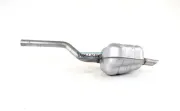Endschalldämpfer WALKER 25146