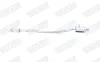 Endschalldämpfer WALKER 25224 Bild Endschalldämpfer WALKER 25224