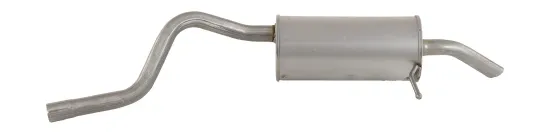 Endschalldämpfer WALKER 25228 Bild Endschalldämpfer WALKER 25228