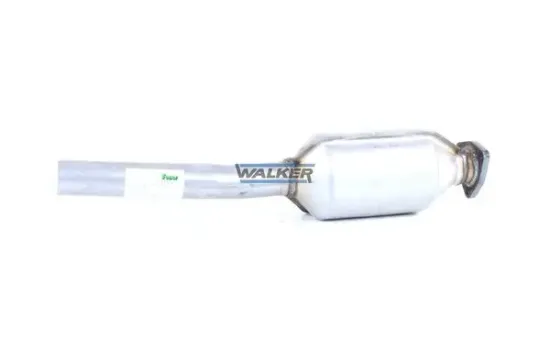Katalysator WALKER 28017 Bild Katalysator WALKER 28017
