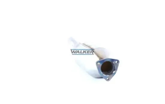 Katalysator WALKER 28017 Bild Katalysator WALKER 28017