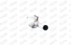 Katalysator WALKER 28017 Bild Katalysator WALKER 28017