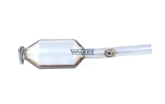 Katalysator WALKER 28017 Bild Katalysator WALKER 28017