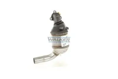 Katalysator WALKER 28029 Bild Katalysator WALKER 28029