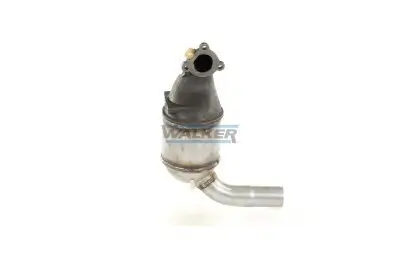 Katalysator WALKER 28029