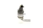 Katalysator WALKER 28029