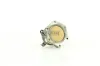 Katalysator WALKER 28037 Bild Katalysator WALKER 28037