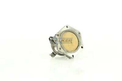 Katalysator WALKER 28037 Bild Katalysator WALKER 28037