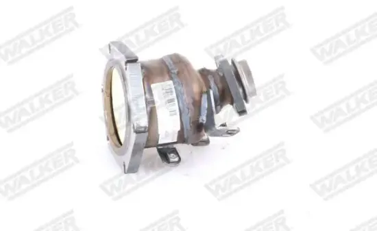 Katalysator WALKER 28037 Bild Katalysator WALKER 28037