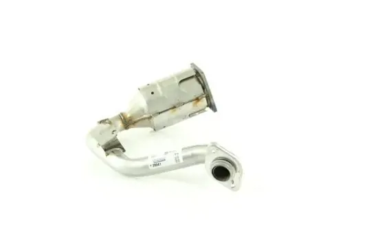 Katalysator WALKER 28041 Bild Katalysator WALKER 28041