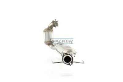 Katalysator WALKER 28043 Bild Katalysator WALKER 28043