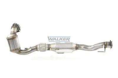 Katalysator WALKER 28043 Bild Katalysator WALKER 28043