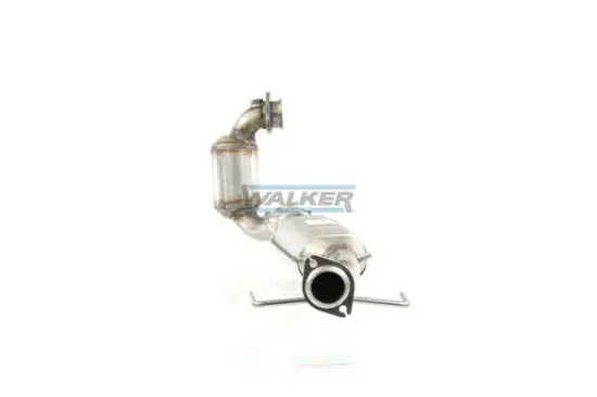 Katalysator WALKER 28043 Bild Katalysator WALKER 28043