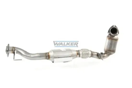 Katalysator WALKER 28043 Bild Katalysator WALKER 28043