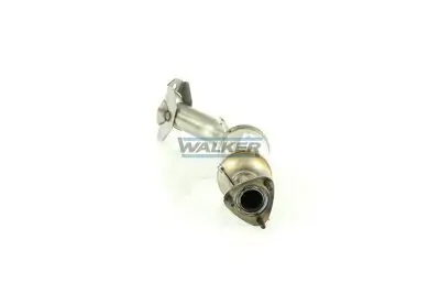 Katalysator WALKER 28048 Bild Katalysator WALKER 28048