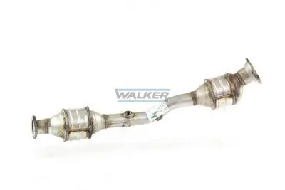 Katalysator WALKER 28053 Bild Katalysator WALKER 28053