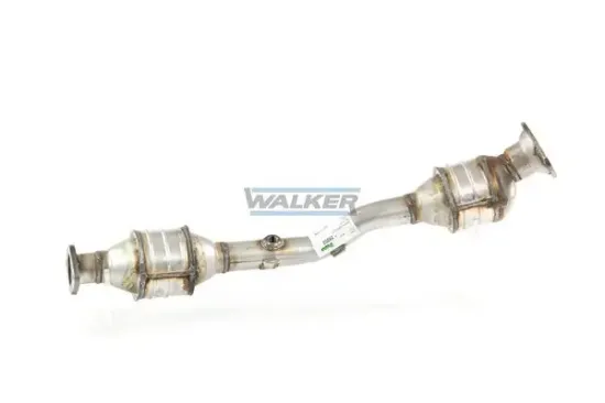 Katalysator WALKER 28053 Bild Katalysator WALKER 28053