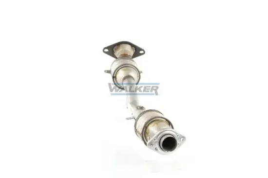 Katalysator WALKER 28054 Bild Katalysator WALKER 28054