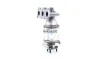 Katalysator WALKER 28058 Bild Katalysator WALKER 28058