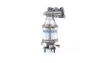 Katalysator WALKER 28058 Bild Katalysator WALKER 28058