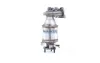 Katalysator WALKER 28058 Bild Katalysator WALKER 28058