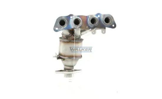 Katalysator WALKER 28061 Bild Katalysator WALKER 28061