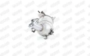 Katalysator WALKER 28064