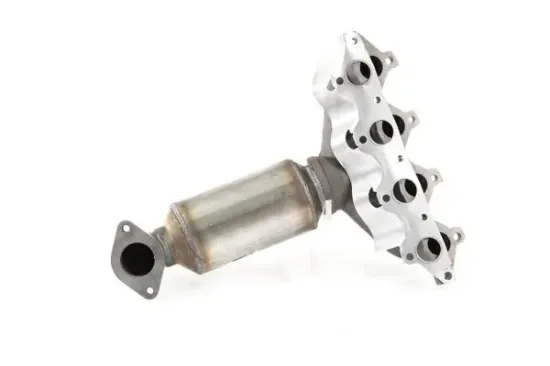 Katalysator WALKER 28066 Bild Katalysator WALKER 28066