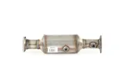 Katalysator WALKER 28074