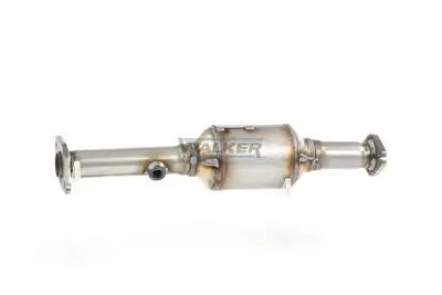 Katalysator WALKER 28077 Bild Katalysator WALKER 28077
