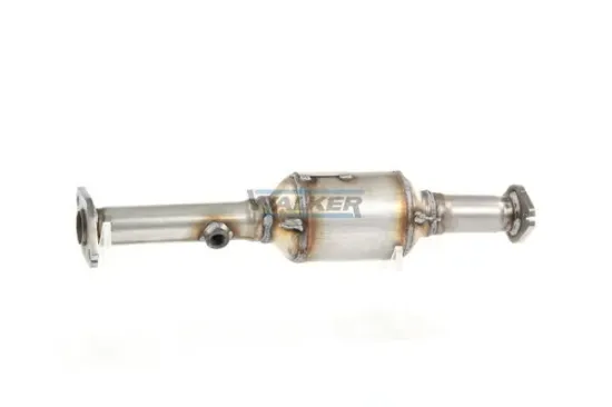 Katalysator WALKER 28077 Bild Katalysator WALKER 28077