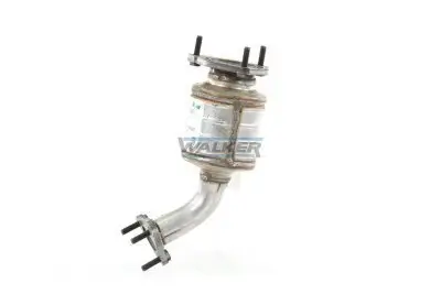 Katalysator WALKER 28079 Bild Katalysator WALKER 28079