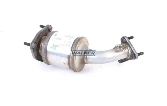 Katalysator WALKER 28079 Bild Katalysator WALKER 28079