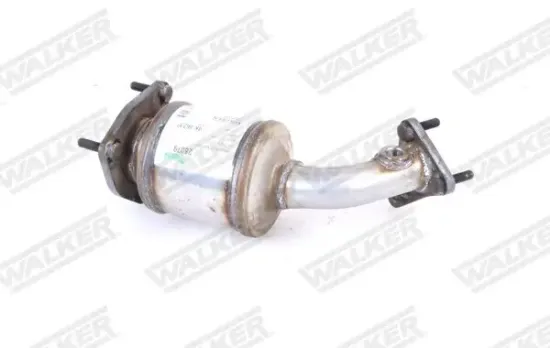 Katalysator WALKER 28079 Bild Katalysator WALKER 28079