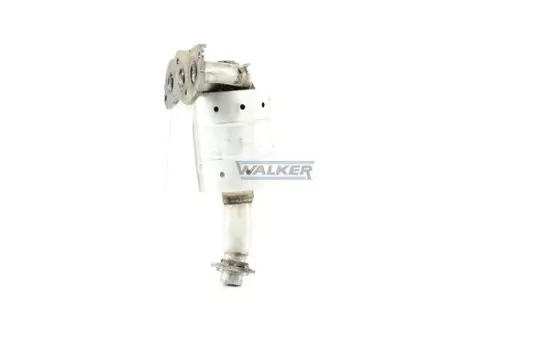 Katalysator WALKER 28082 Bild Katalysator WALKER 28082