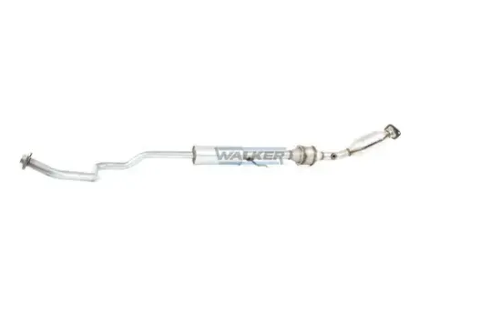 Katalysator WALKER 28103 Bild Katalysator WALKER 28103