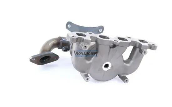 Katalysator WALKER 28109 Bild Katalysator WALKER 28109