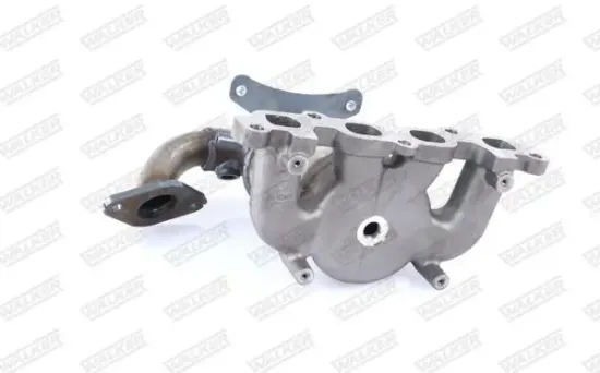 Katalysator WALKER 28109 Bild Katalysator WALKER 28109